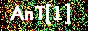 AnT[1]